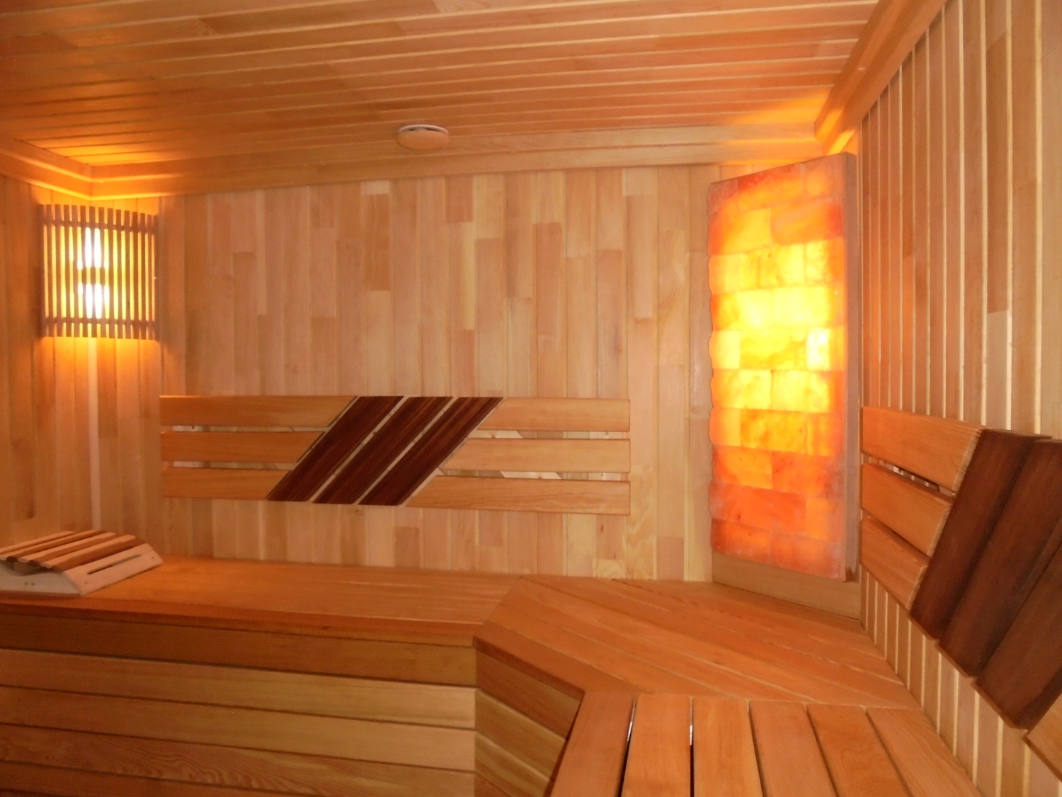 Строительство бань и беседок 